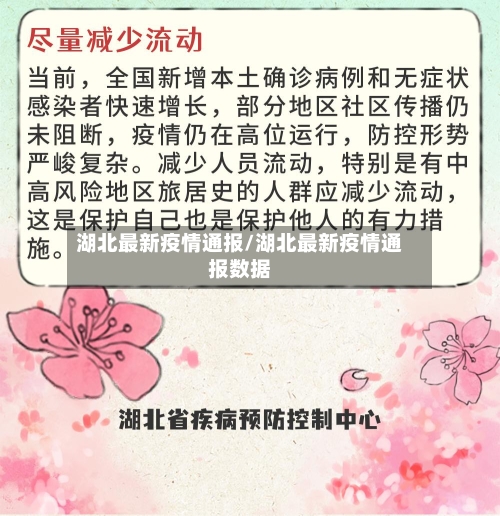 湖北最新疫情通报/湖北最新疫情通报数据
