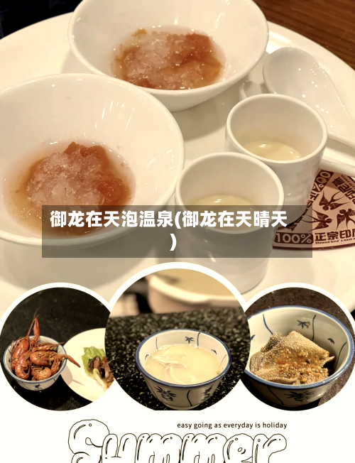 御龙在天泡温泉(御龙在天晴天)-第2张图片