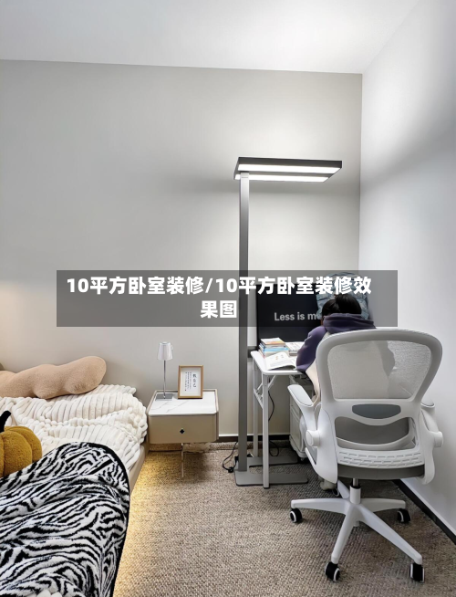 10平方卧室装修/10平方卧室装修效果图-第2张图片