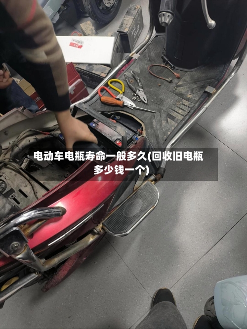 电动车电瓶寿命一般多久(回收旧电瓶多少钱一个)