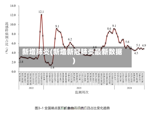 新增肺炎(新增新冠肺炎最新数据)-第2张图片