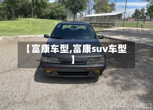 【富康车型,富康suv车型】