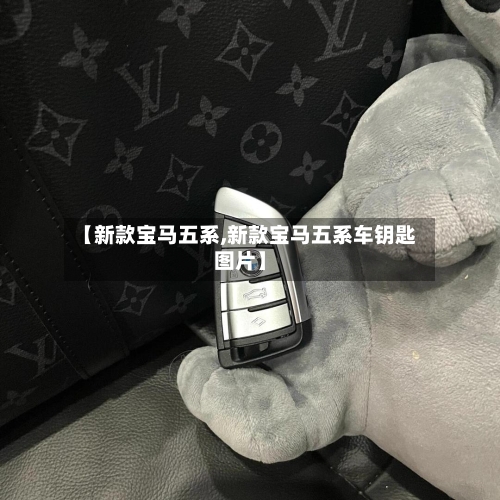 【新款宝马五系,新款宝马五系车钥匙图片】-第3张图片
