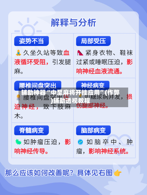辅助神器“中至麻将开挂应用”(作弊)辅助透视教程
