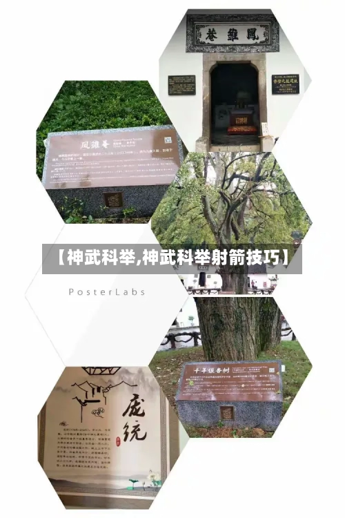 【神武科举,神武科举射箭技巧】