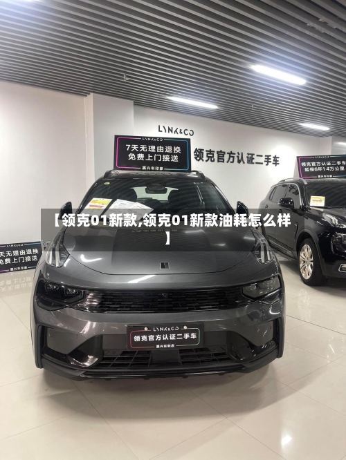 【领克01新款,领克01新款油耗怎么样】