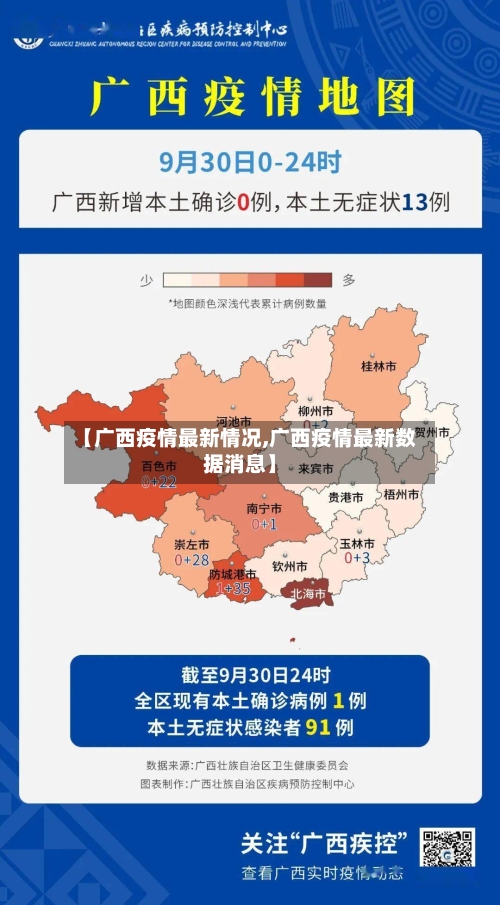 【广西疫情最新情况,广西疫情最新数据消息】-第2张图片