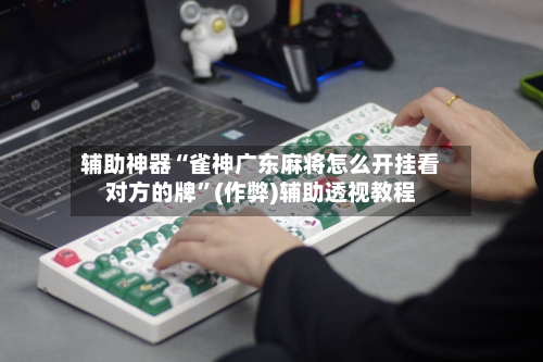辅助神器“雀神广东麻将怎么开挂看对方的牌”(作弊)辅助透视教程