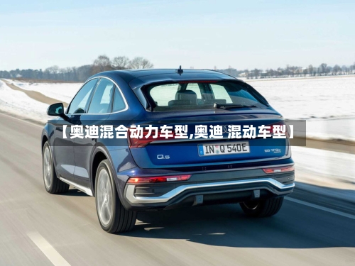 【奥迪混合动力车型,奥迪 混动车型】