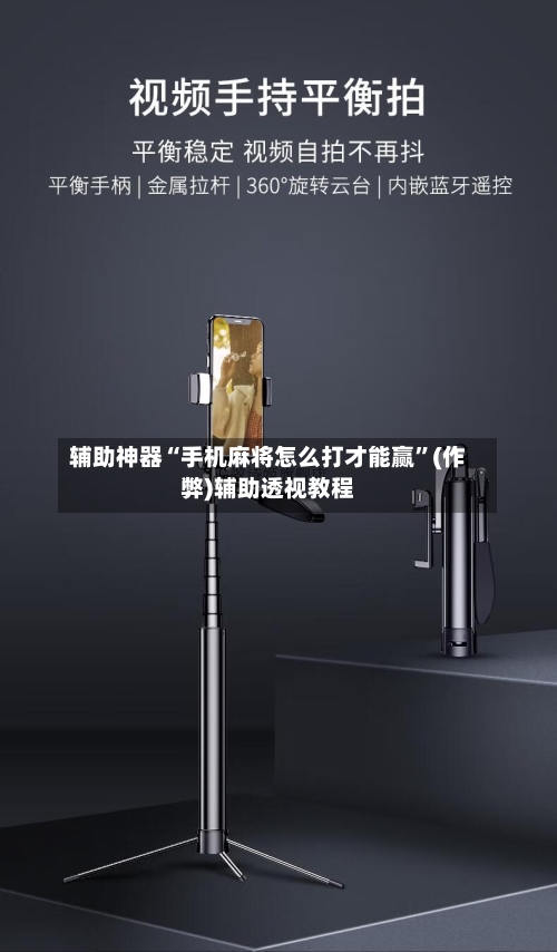 辅助神器“手机麻将怎么打才能赢”(作弊)辅助透视教程-第2张图片
