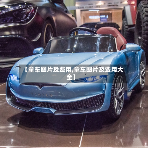 【童车图片及费用,童车图片及费用大全】-第2张图片