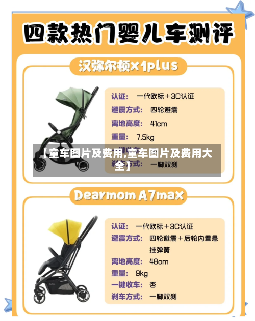 【童车图片及费用,童车图片及费用大全】