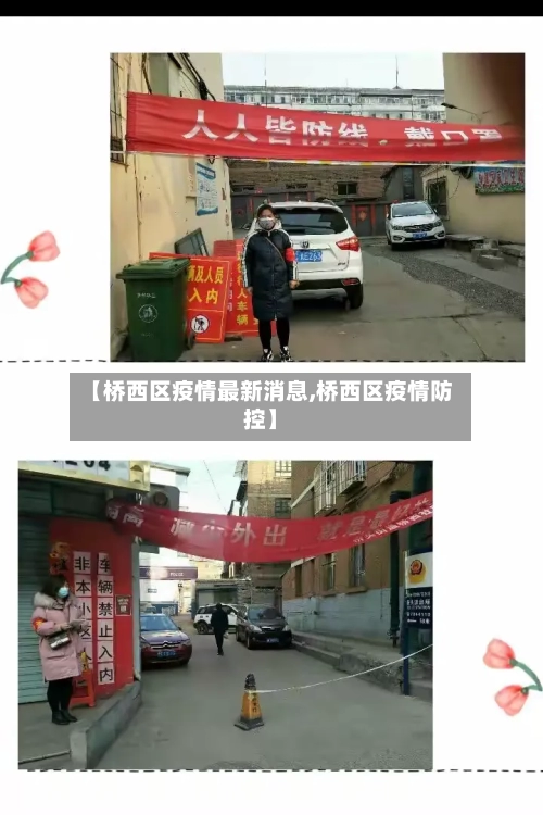 【桥西区疫情最新消息,桥西区疫情防控】-第3张图片