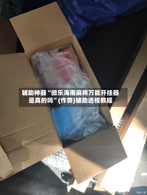 辅助神器“微乐海南麻将万能开挂器是真的吗”(作弊)辅助透视教程