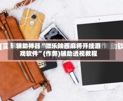 辅助神器“微乐陕西麻将开挂游戏软件”(作弊)辅助透视教程