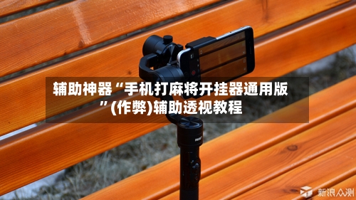 辅助神器“手机打麻将开挂器通用版”(作弊)辅助透视教程-第2张图片