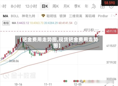 【钯金费用走势图,现货钯金费用走势图】
