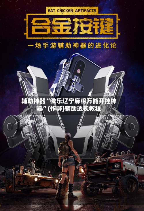 辅助神器“微乐辽宁麻将万能开挂神器”(作弊)辅助透视教程-第3张图片