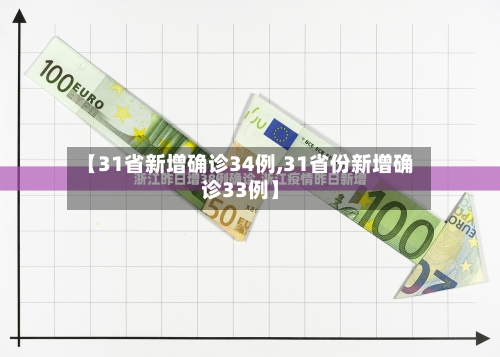 【31省新增确诊34例,31省份新增确诊33例】