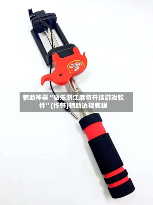辅助神器“微乐浙江麻将开挂游戏软件”(作弊)辅助透视教程