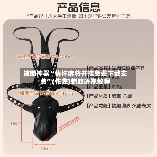 辅助神器“情怀麻将开挂免费下载安装	”(作弊)辅助透视教程-第3张图片
