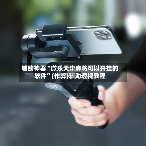 辅助神器“微乐天津麻将可以开挂的软件”(作弊)辅助透视教程-第2张图片