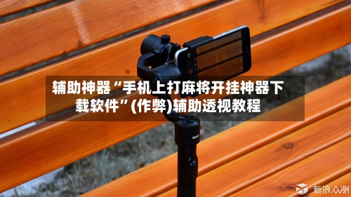 辅助神器“手机上打麻将开挂神器下载软件”(作弊)辅助透视教程-第2张图片
