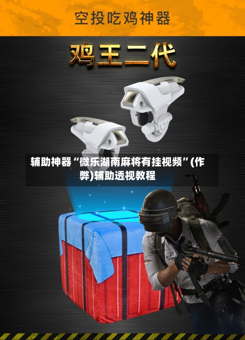 辅助神器“微乐湖南麻将有挂视频”(作弊)辅助透视教程