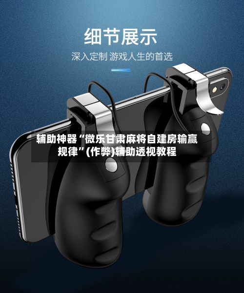 辅助神器“微乐甘肃麻将自建房输赢规律”(作弊)辅助透视教程-第2张图片