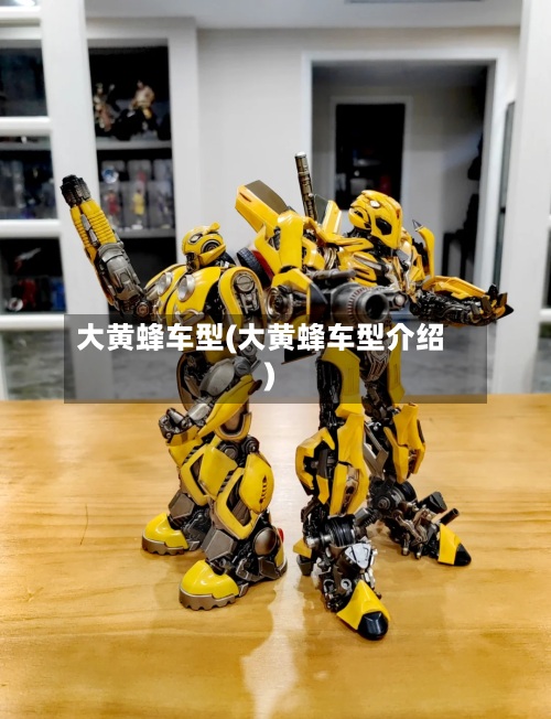 大黄蜂车型(大黄蜂车型介绍)-第3张图片