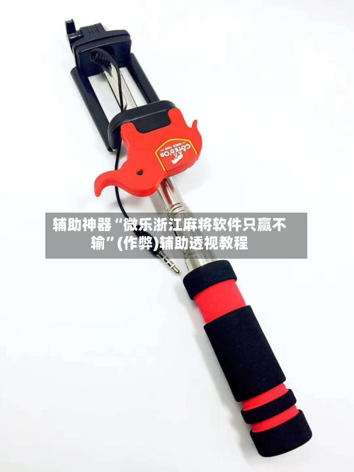 辅助神器“微乐浙江麻将软件只赢不输”(作弊)辅助透视教程-第2张图片