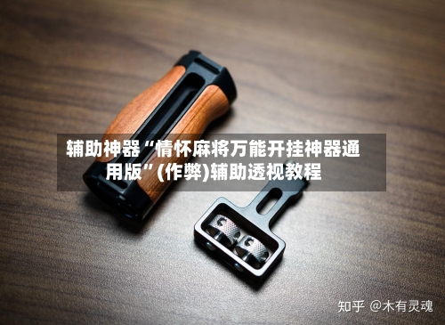 辅助神器“情怀麻将万能开挂神器通用版”(作弊)辅助透视教程-第2张图片