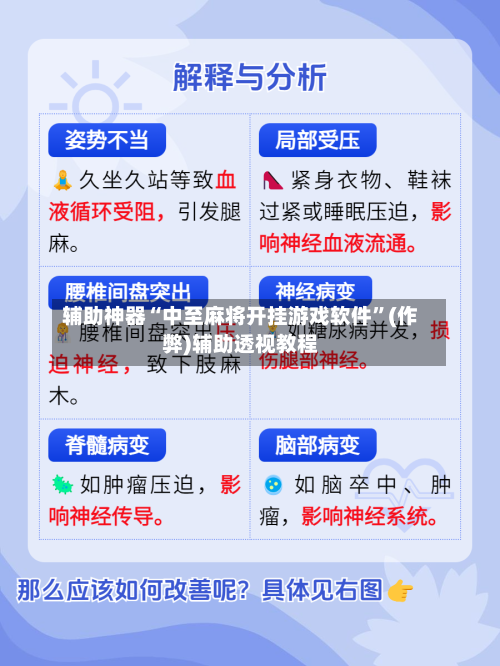 辅助神器“中至麻将开挂游戏软件”(作弊)辅助透视教程