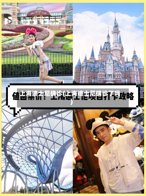 上海迪士尼确诊(上海迪士尼确诊了吗)