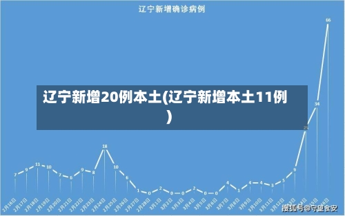 辽宁新增20例本土(辽宁新增本土11例)-第3张图片