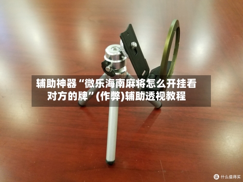 辅助神器“微乐海南麻将怎么开挂看对方的牌	”(作弊)辅助透视教程-第3张图片