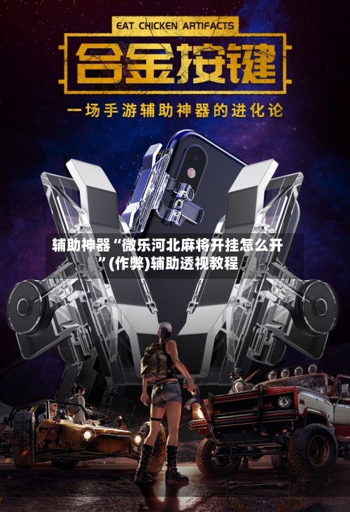 辅助神器“微乐河北麻将开挂怎么开”(作弊)辅助透视教程-第2张图片