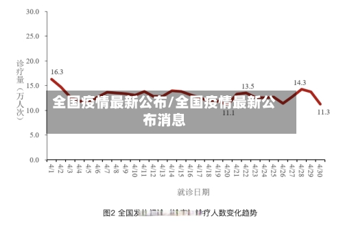 全国疫情最新公布/全国疫情最新公布消息-第2张图片